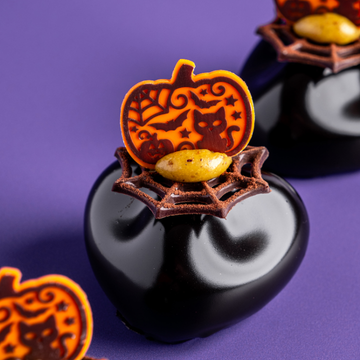 pumpkin dobla